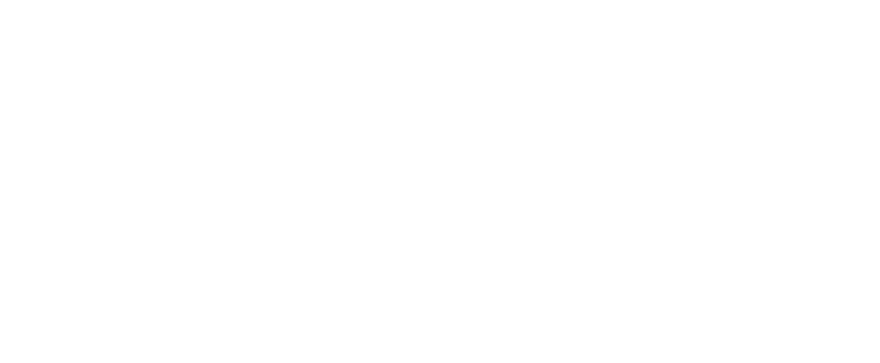 Maya Psikiyatri & Psikoterapi